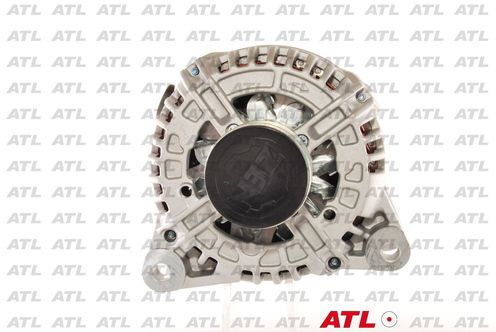 ATL Autotechnik L 48 760 Generator